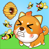 保护狗狗的安全v1.4.15