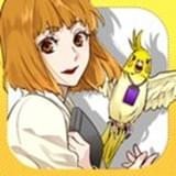 若无其事侦探v1.3.5