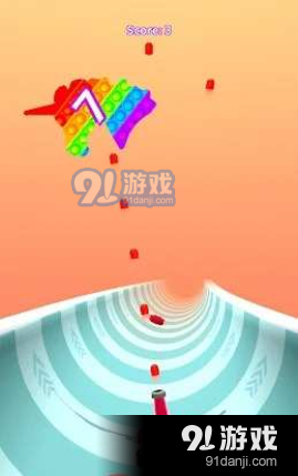 popIt大炮v0.16截图3