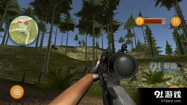 超级大农场v1.1.7截图5