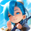 再见江湖手游v1.0.90