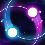 音乐节奏线v1.3.5