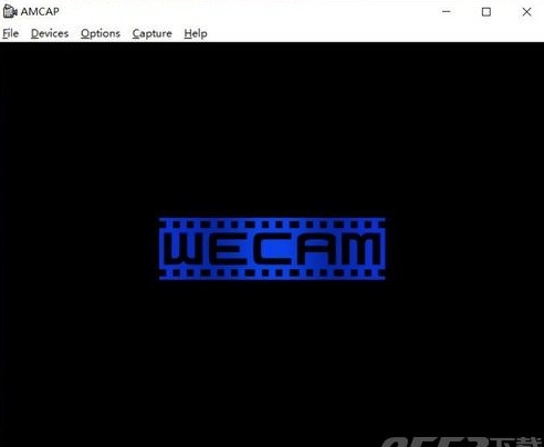 WeCam视频演播室v2.9.9截图2