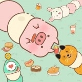 贪吃蛇大战美食v1.3.6