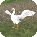 捣蛋鹅v1.3.12