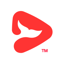 一起学网校教师端（锦书在线）v2.33.7.10007