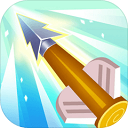 王者信条手游正式版v1.10