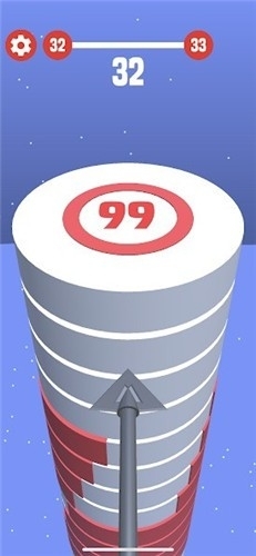 魔性射箭v7截图2