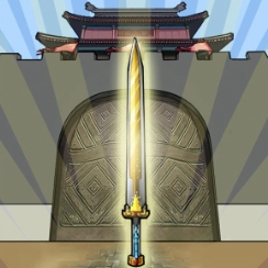 一剑开天门游戏v1.7