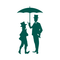 进名校家庭作业v2.3.10