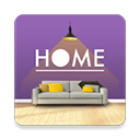 家居设计改造王v2.0.6.7