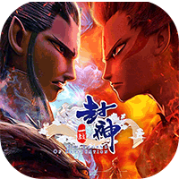 一战封神哪吒v1.1.10
