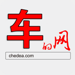 车的网v1.3.7