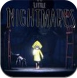 小小噩梦2v1.9