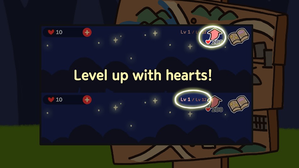 小狗之旅v1.42截图3