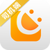 VeniTaxi司机端v1.5.6