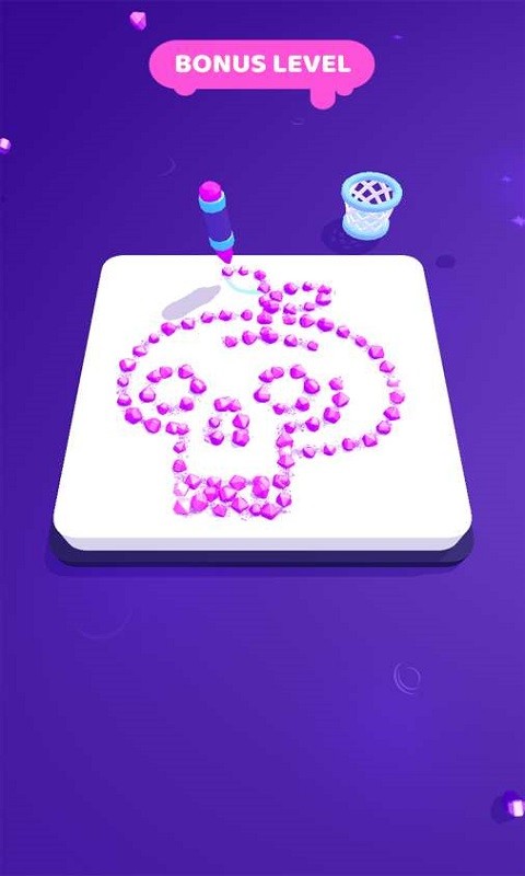 减压画笔v1.4.8截图5