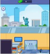 闲置市场v1.8截图2