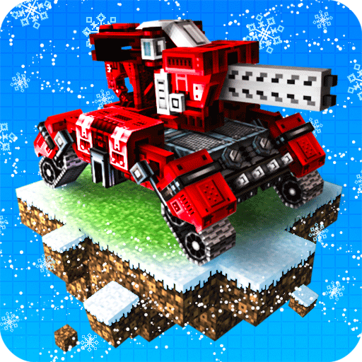 像素车手机版v7.5.7