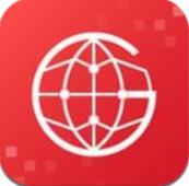 国美智能v4.6.9