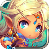 塔防也超神v1.11