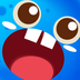 大球吃小球大作战v1.29