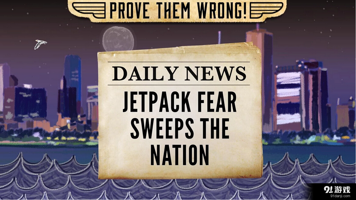 领航者v1.12截图5