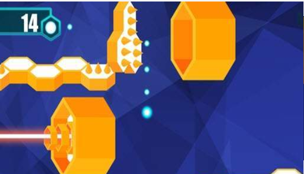 蓝色太空实验室v10.13截图2