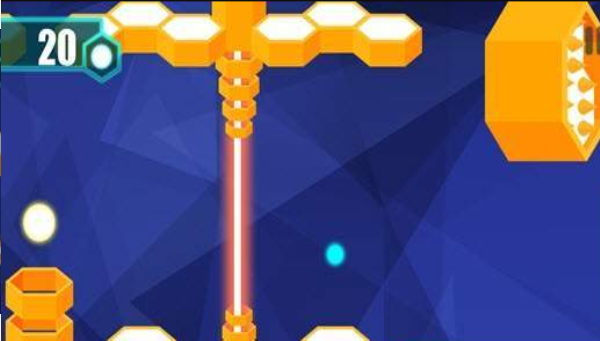 蓝色太空实验室v10.13截图3