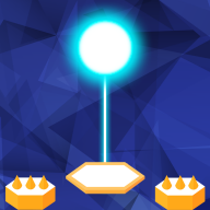 蓝色太空实验室v10.13