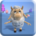 会说话的小羊v1.98