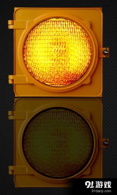 手电筒N合1v7.11.11截图2