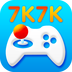 7k7k游戏盒v5.11.7