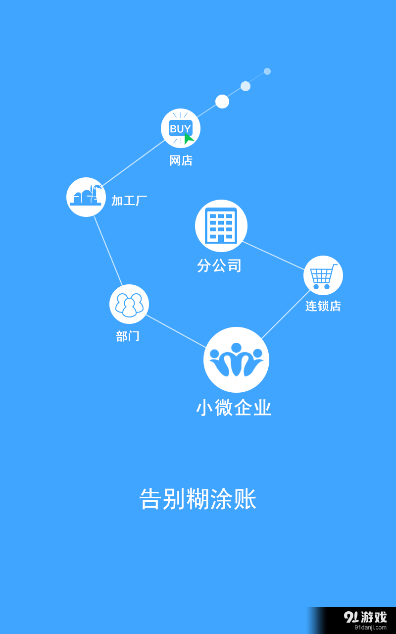 账王v7.11.11截图4