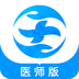 上门康复师v1.4.9