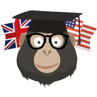 多益英语考试应用（中文版...v1.4.9