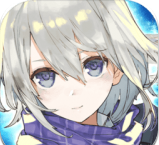 托拉姆物语百度版v2.4.7