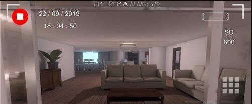 神秘人v1.5.8截图1