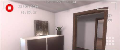 神秘人v1.5.8截图2