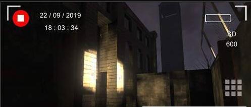 神秘人v1.5.8截图3