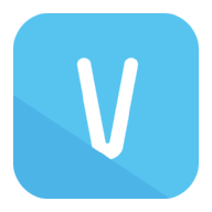 Vocabla英语词汇通v2.9.7