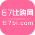 67比购v2.12