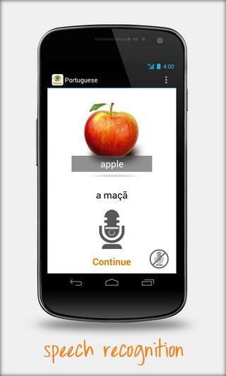 Portuguesev5.4.7截图3