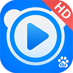 百度视频HDv7.40.7