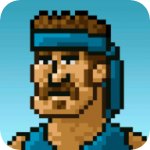 超强敢死队破解版v1.4.7