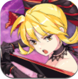 时之幻想曲九游版v1.1.095