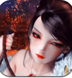 武动千军v1.3.7.5