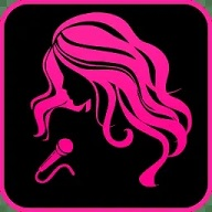 金沙直播平台2.4.7