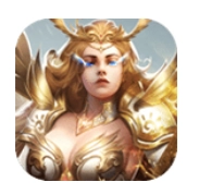 勇者传说2暗黑崛起安卓版