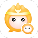 无尽分身免费版